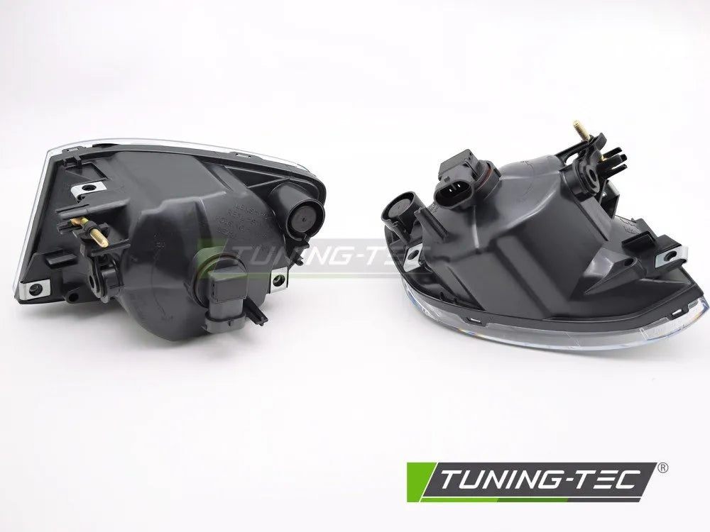 Proiectoare de ceata pentru BMW E92/E93 06-13 - HABM47