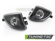 Proiectoare de ceata pentru BMW F10 / F11 10-13 SEDAN / TOURING - HABM58