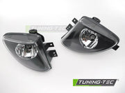 Proiectoare de ceata pentru BMW F10 / F11 10-13 SEDAN / TOURING - HABM58