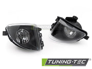 Proiectoare de ceata pentru BMW F10 / F11 10-13 SEDAN / TOURING - HABM59