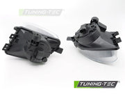 Proiectoare de ceata pentru BMW F10 / F11 10-13 SEDAN / TOURING - HABM59