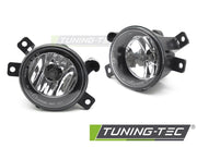 Proiectoare de ceata pentru BMW X1 E84 09-14 - HABM74