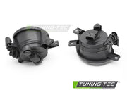 Proiectoare de ceata pentru BMW X1 E84 09-14 - HABM74