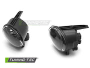 Proiectoare de ceata pentru BMW X5 E53 LCI 03-06 - HABM65