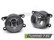 Proiectoare de ceata pentru FORD / OPEL / RENAULT / PEUGEOT / .... - HAFO03