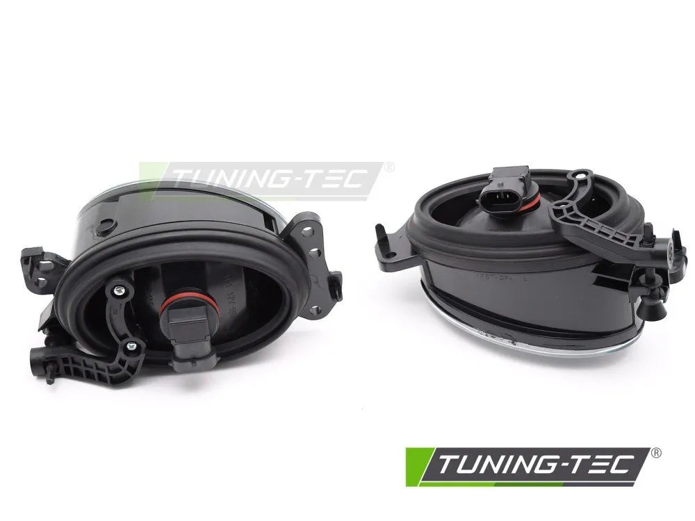 Proiectoare de ceata pentru MERCEDES W204 / W209 / W211 W463 / ... - HAME23