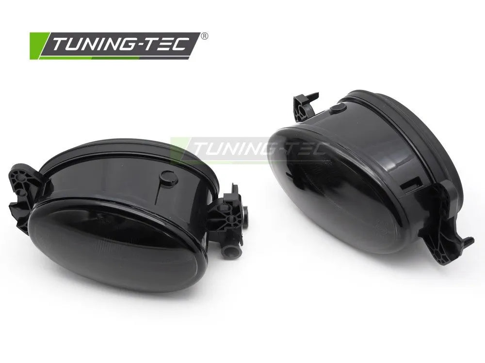 Proiectoare de ceata pentru MERCEDES W204 / W209 / W211 / W463 / ... - HAME24