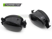 Proiectoare de ceata pentru MERCEDES W204 / W209 / W211 / W463 / ... - HAME24
