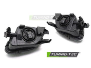 Proiectoare de ceata pentru MERCEDES W211 02-06 / SPRINTER W906 06-13 - HAME16