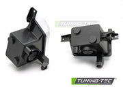Proiectoare de ceata pentru OPEL ASTRA G 97-04 SEDAN / CARAVAN / ... - HAOP03
