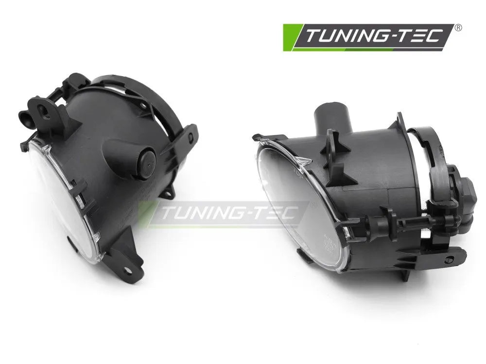 Proiectoare de ceata pentru OPEL CORSA D 11-14 / CORSA E / MERIVA B - HAOP11