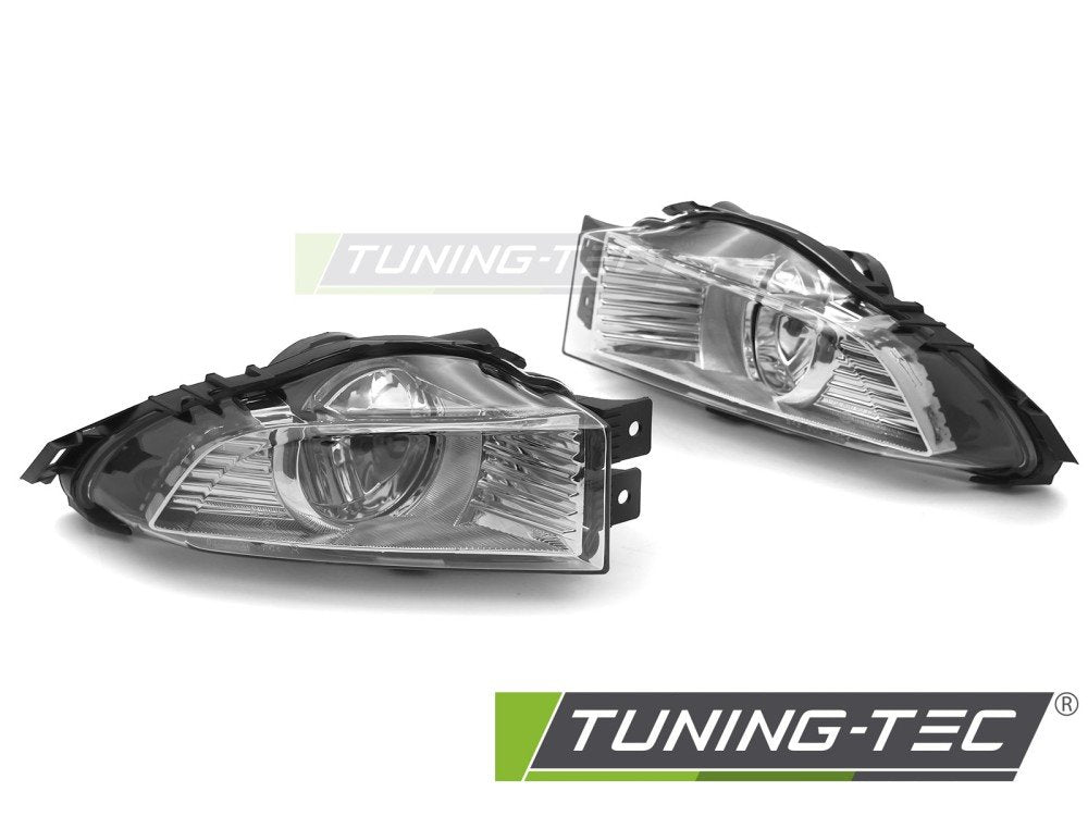 Proiectoare de ceata pentru OPEL INSIGNIA 08-12 KOMBI / SEDAN / ... - HAOP08