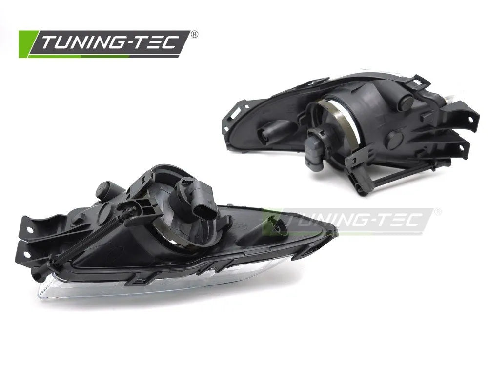Proiectoare de ceata pentru OPEL INSIGNIA 08-12 KOMBI / SEDAN / ... - HAOP08