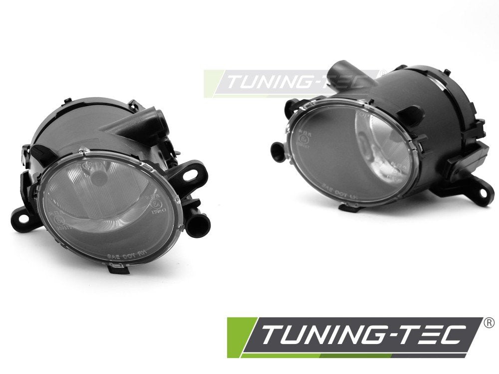 Proiectoare de ceata pentru OPEL MERIVA B 14-17 / INSIGNIA 13-17 / ... - HAOP06