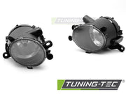 Proiectoare de ceata pentru OPEL MERIVA B 14-17 / INSIGNIA 13-17 / ... - HAOP06