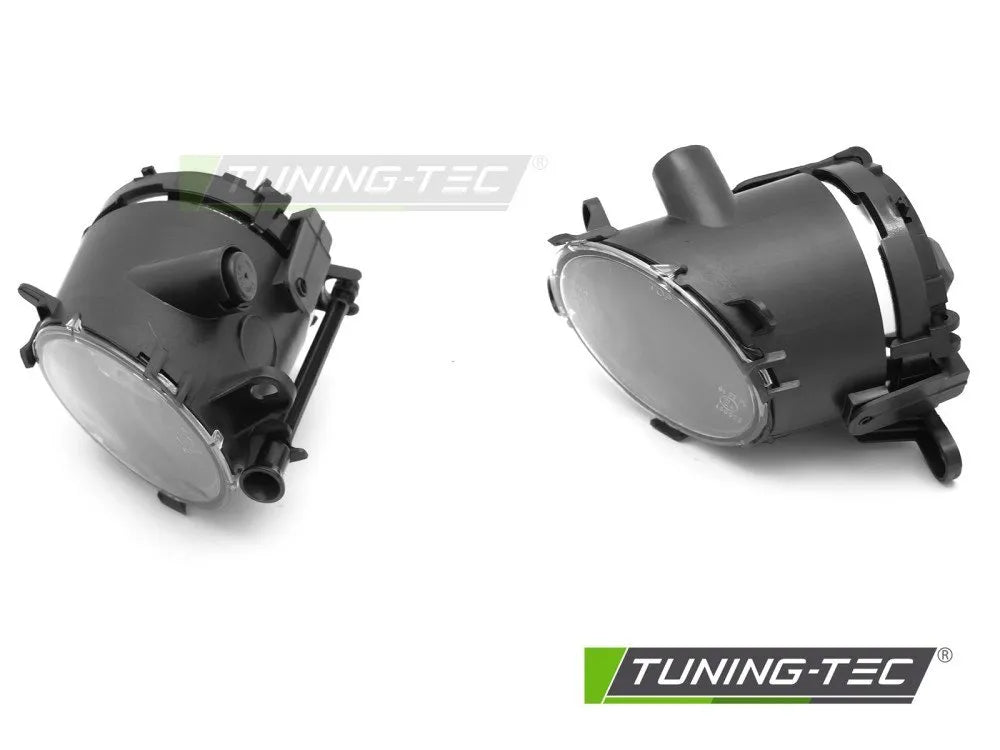 Proiectoare de ceata pentru OPEL MERIVA B 14-17 / INSIGNIA 13-17 / ... - HAOP06