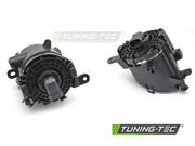 Proiectoare de ceata pentru OPEL MERIVA B 14-17 / INSIGNIA 13-17 / ... - HAOP06