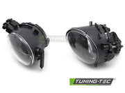 Proiectoare de ceata pentru SEAT ALTEA 09-15 / IBIZA 08-12 - HASE03