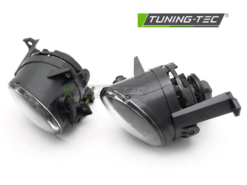 Proiectoare de ceata pentru VW CADDY / EOS / TIGUAN / TOURAN / ... - HAVW35