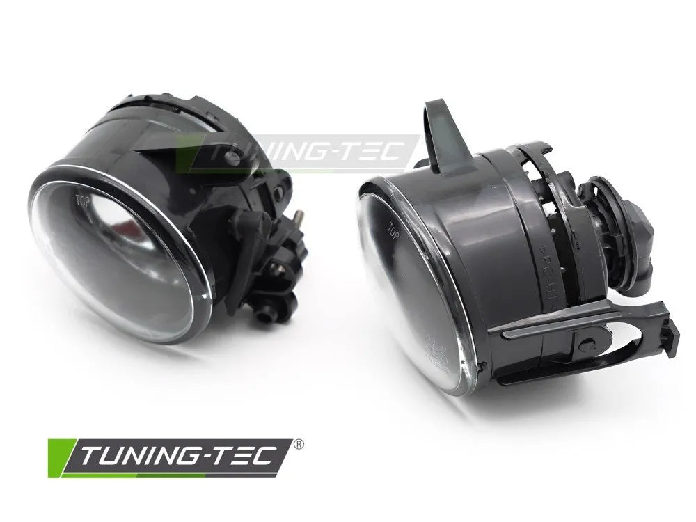 Proiectoare de ceata pentru VW GOLF V 03-09 - HAVW19