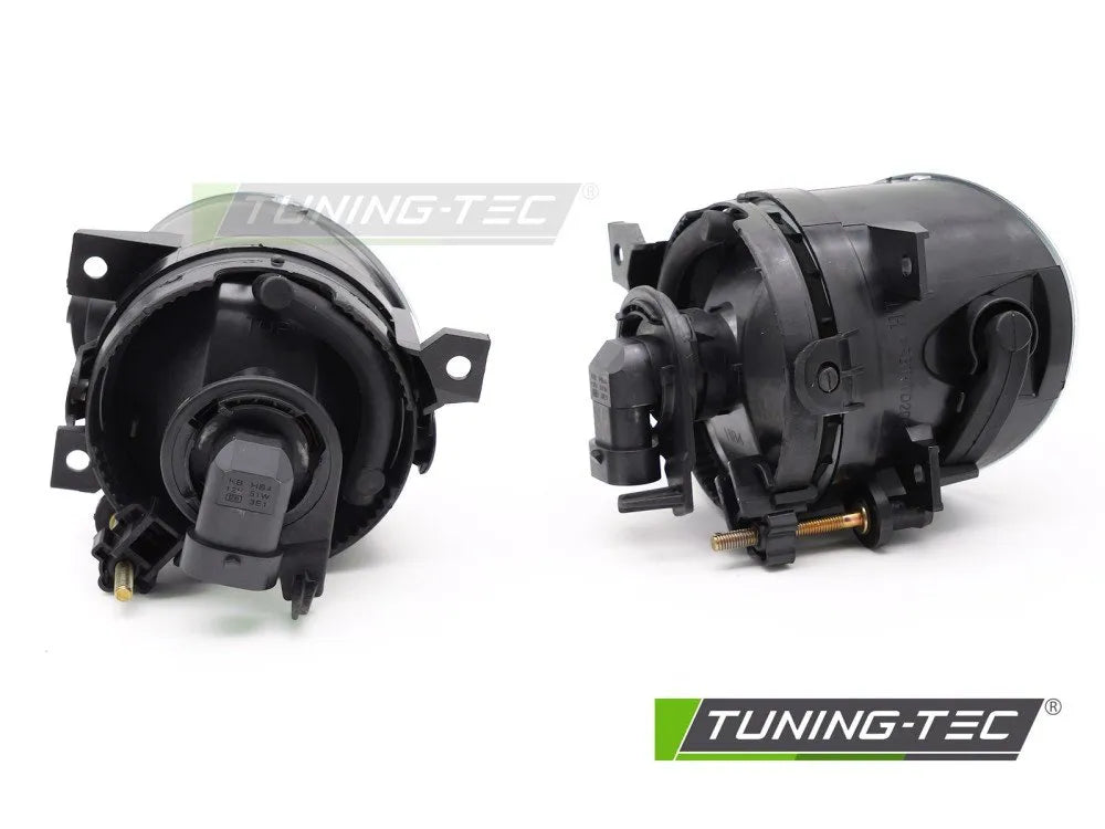 Proiectoare de ceata pentru VW GOLF V / JETTA / AMAROK / SCIROCCO /... - HAVW24