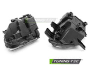 Proiectoare de ceata pentru VW GOLF VI 08-12 / JETTA VI 11-14 - HAVW27