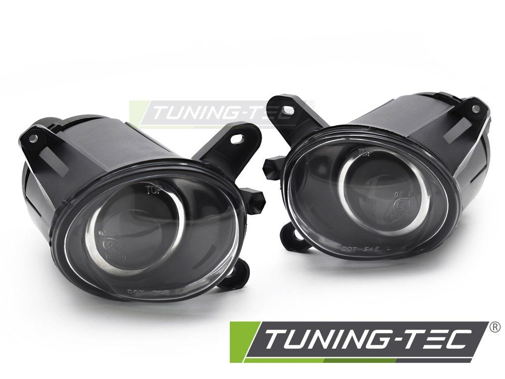 Proiectoare de ceata pentru VW PASSAT B5 3BG 00-05 - HAVW56