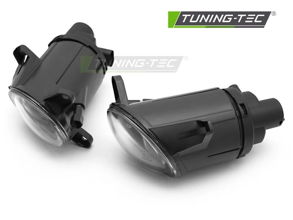 Proiectoare de ceata pentru VW PASSAT B5 3BG 00-05 - HAVW56