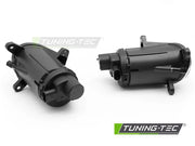 Proiectoare de ceata pentru VW PASSAT B5 3BG 00-05 - HAVW56