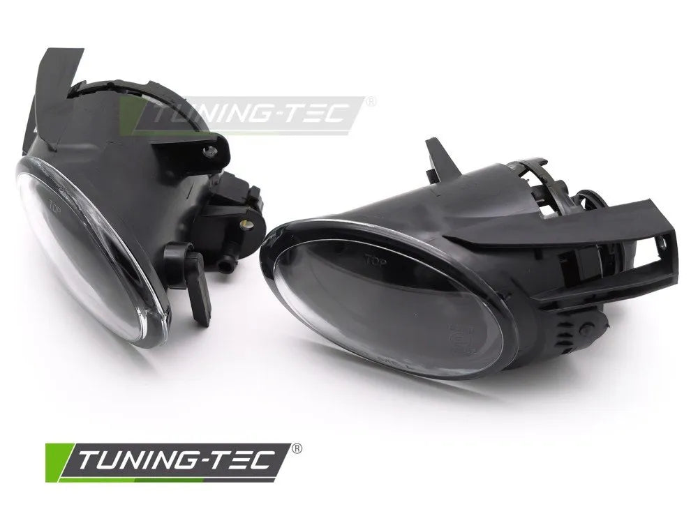 Proiectoare de ceata pentru VW PASSAT B6 3C 05-10 - HAVW59