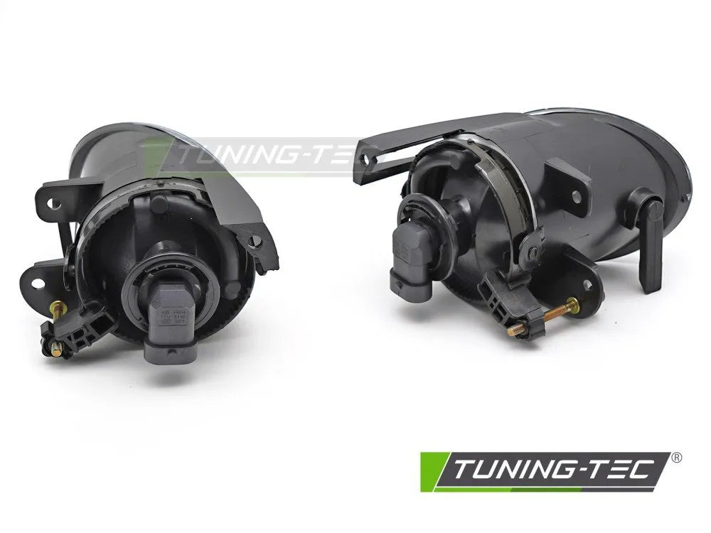 Proiectoare de ceata pentru VW PASSAT B6 3C 05-10 - HAVW59