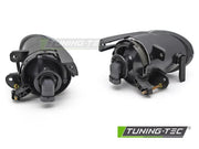Proiectoare de ceata pentru VW PASSAT B6 3C 05-10 - HAVW59