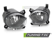 Proiectoare de ceata pentru VW PASSAT CC 08-12 AUDI A1/A4/A5/A6/Q3 - HAVW62
