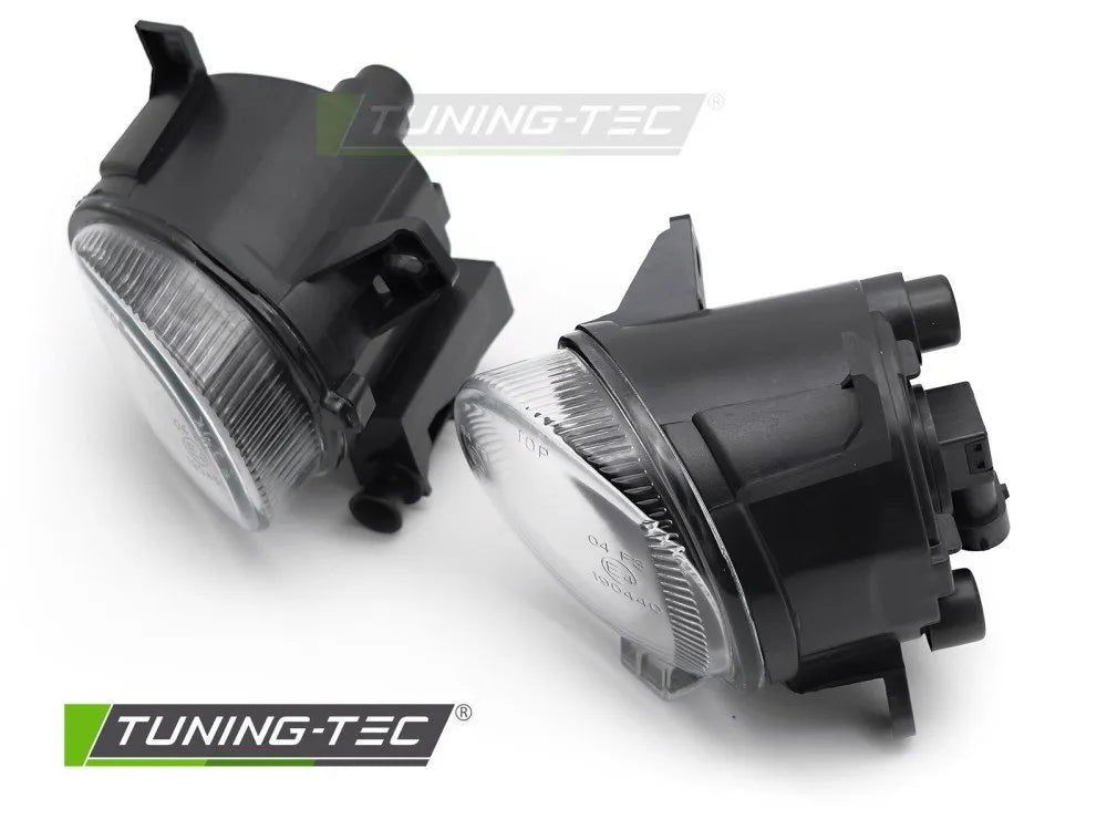 Proiectoare de ceata pentru VW PASSAT CC 08-12 AUDI A1/A4/A5/A6/Q3 - HAVW62