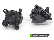 Proiectoare de ceata pentru VW PASSAT CC 08-12 AUDI A1/A4/A5/A6/Q3 - HAVW62