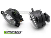 Proiectoare de ceata pentru VW POLO 05-09 / T5 03-09 / ... - HAVW32