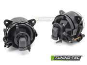 Proiectoare de ceata pentru VW POLO 05-09 / T5 03-09 / ... - HAVW32