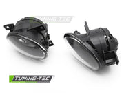 Proiectoare de ceata pentru VW T5 10-15 - HAVW43