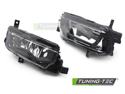 Proiectoare de ceata pentru VW T6 15-19 / T6.1 19-24 - HAVW46