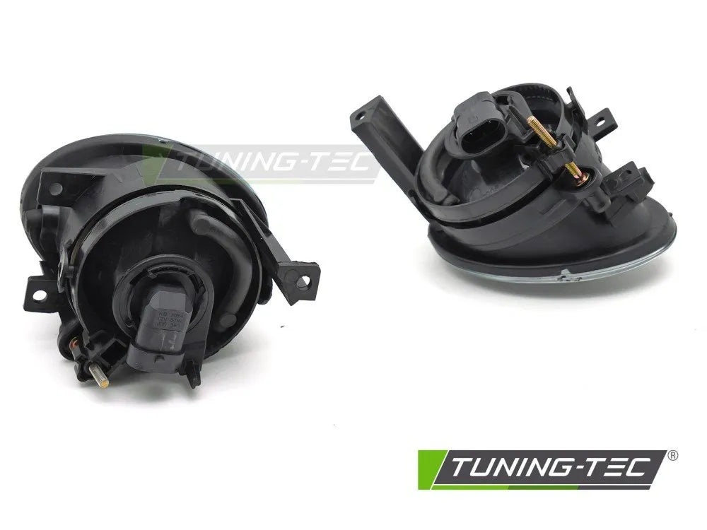Proiectoare de ceata pentru VW TOURAN I 07-10 - HAVW41