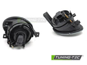 Proiectoare de ceata pentru VW TOURAN I 07-10 - HAVW41