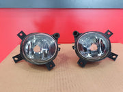 Proiectoare folosite pentru Audi A4 A5 A6 VW Passat CC - PROIECTOARE