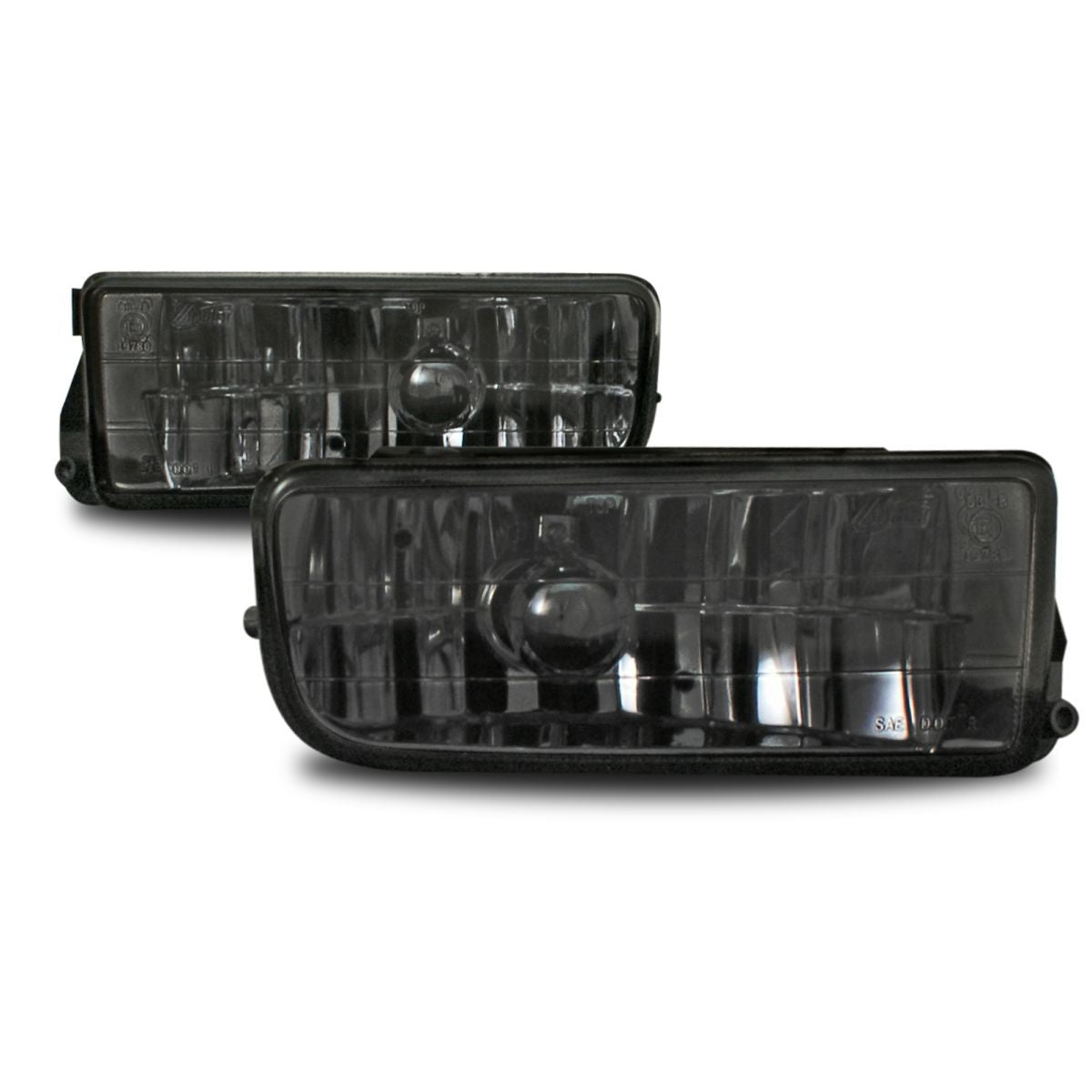 Proiectoare pentru BMW E36 - 82874