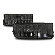 Proiectoare pentru BMW E36 - 82874