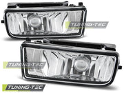 Proiectoare pentru BMW E36 Tuning-Tec - HABM01