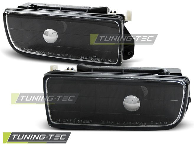 Proiectoare pentru BMW E36 Tuning-Tec - HABM04