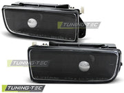 Proiectoare pentru BMW E36 Tuning-Tec - HABM04