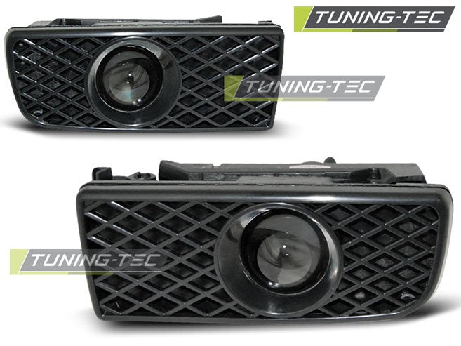 Proiectoare pentru BMW E36 Tuning-Tec - HABM05