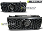 Proiectoare pentru BMW E36 Tuning-Tec - HABM05
