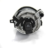 Proiectoare pentru BMW E46, E39 Tuning-Tec - HABM20